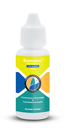 Bromamin® - Image 2