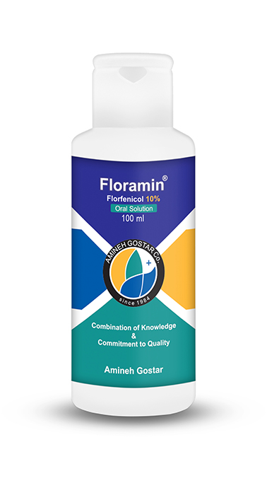 Floramin ® - Image 4
