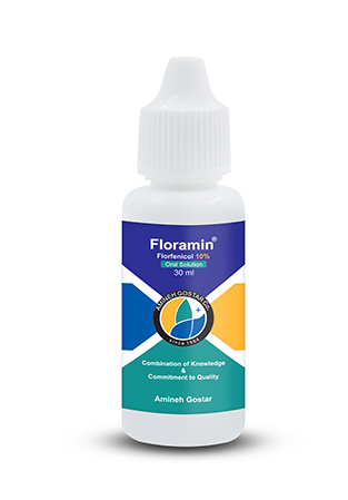 Floramin ® - Image 3