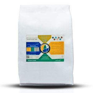 پرمیکس ویتامین E+Sel